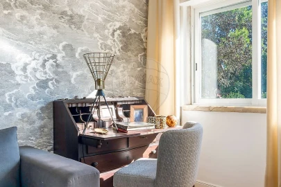 Apartamento T3 para Venda em Cascais e Estoril