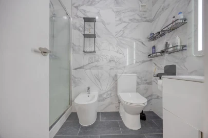 Apartamento T2 para Venda em Oliveira do Douro