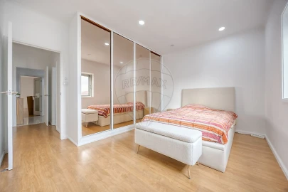 Apartamento T2 para Venda em Oliveira do Douro