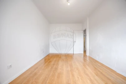 Apartamento T2 para Venda em Oliveira do Douro