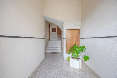 Apartamento T2 para Venda em Oliveira do Douro