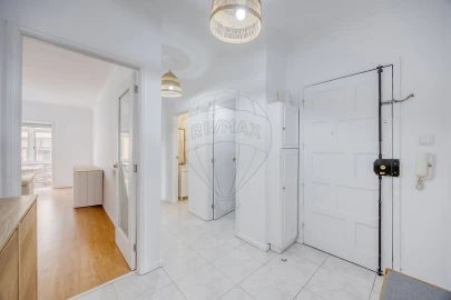 Apartamento T2 para Venda em Oliveira do Douro