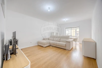 Apartamento T2 para Venda em Oliveira do Douro