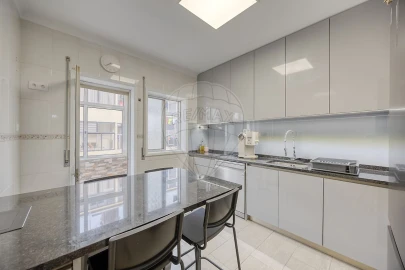 Apartamento T2 para Venda em Oliveira do Douro