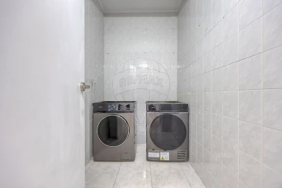 Apartamento T2 para Venda em Oliveira do Douro