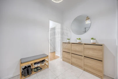 Apartamento T2 para Venda em Oliveira do Douro