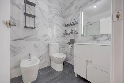 Apartamento T2 para Venda em Oliveira do Douro