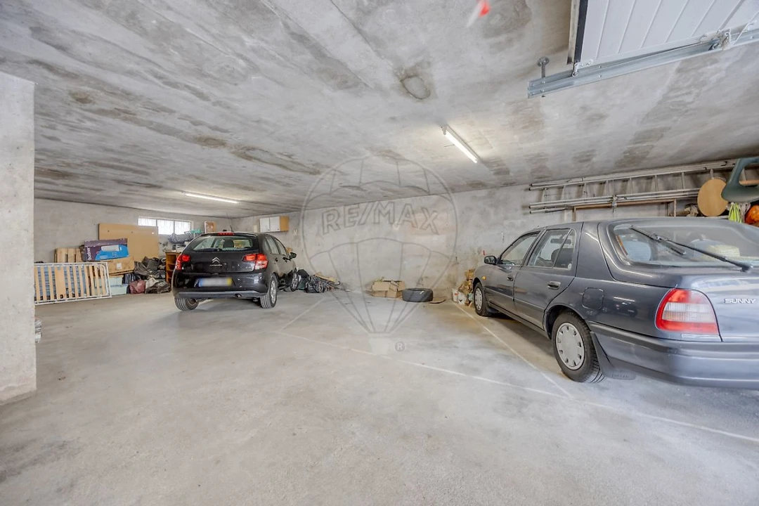 Apartamento T2 para Venda em Oliveira do Douro Foto 8