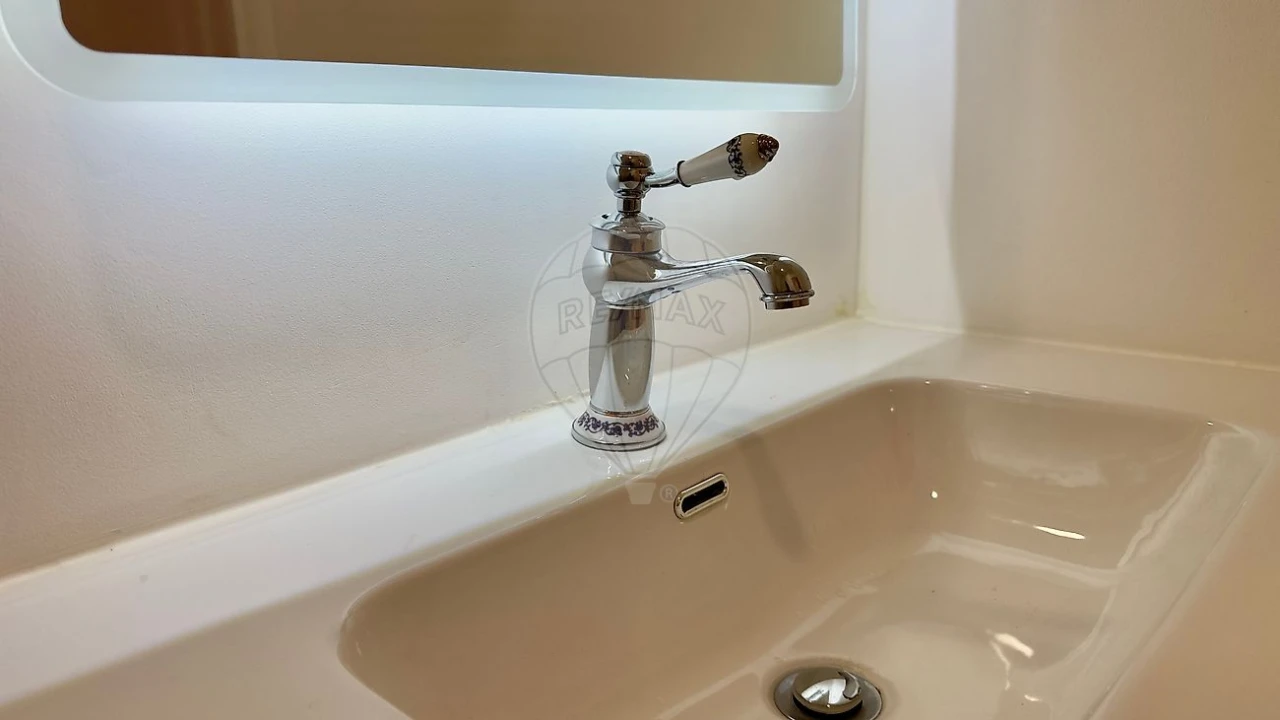 Apartamento T3 para Arrendamento em Alcantara Foto 17