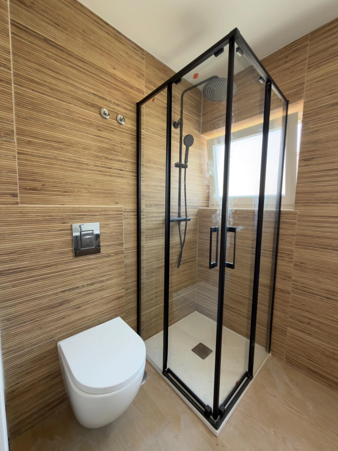 Apartamento T2 para Venda em Carcavelos e Parede Foto 25
