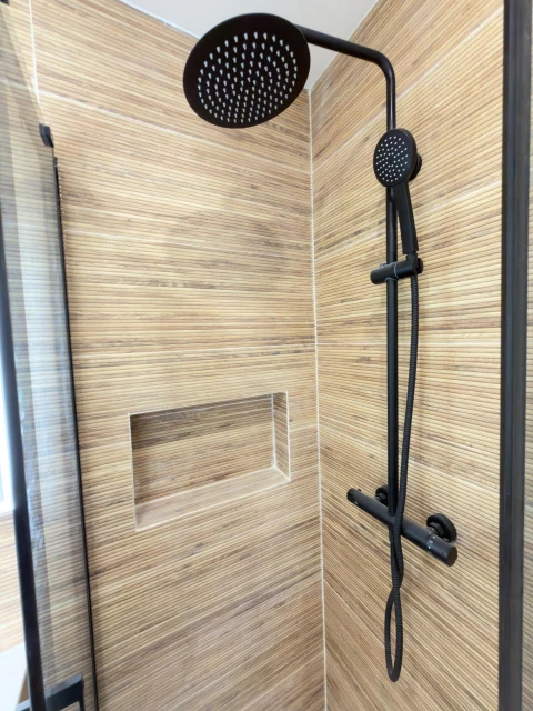 Apartamento T1 para Venda em Carcavelos e Parede