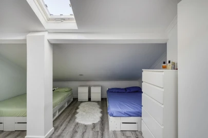 Apartamento T3 para Venda em Seixal, Arrentela e Aldeia de Paio Pires