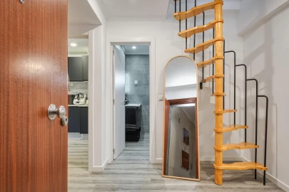 Apartamento T3 para Venda em Seixal, Arrentela e Aldeia de Paio Pires