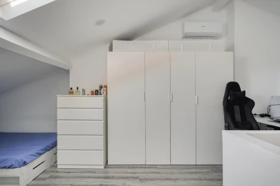 Apartamento T3 para Venda em Seixal, Arrentela e Aldeia de Paio Pires