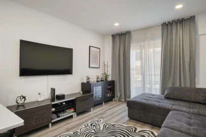 Apartamento T3 para Venda em Seixal, Arrentela e Aldeia de Paio Pires
