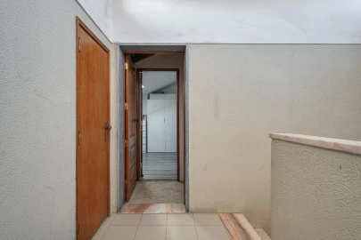 Apartamento T3 para Venda em Seixal, Arrentela e Aldeia de Paio Pires