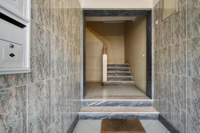 Apartamento T3 para Venda em Seixal, Arrentela e Aldeia de Paio Pires