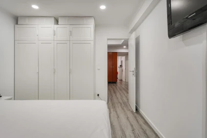 Apartamento T3 para Venda em Seixal, Arrentela e Aldeia de Paio Pires