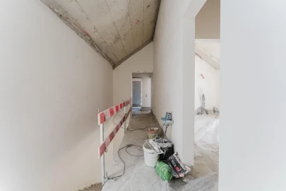 Moradia T3 para Venda em Alcabideche