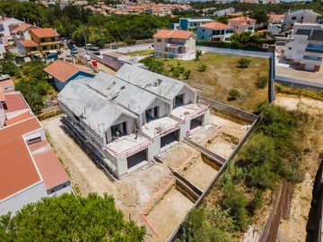 Moradia T3 para Venda em Alcabideche
