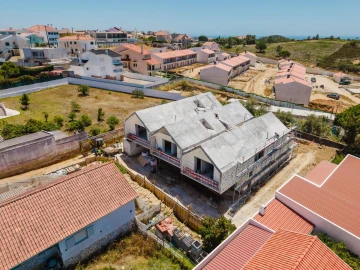 Moradia T3 para Venda em Alcabideche
