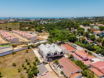 Moradia T3 para Venda em Alcabideche