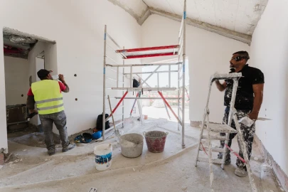 Moradia T3 para Venda em Alcabideche