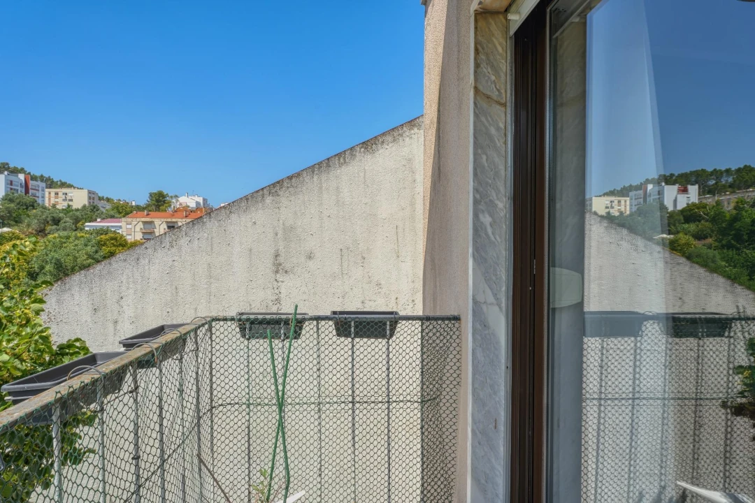 Apartamento T2 para Venda em Vila Franca de Xira Foto 24