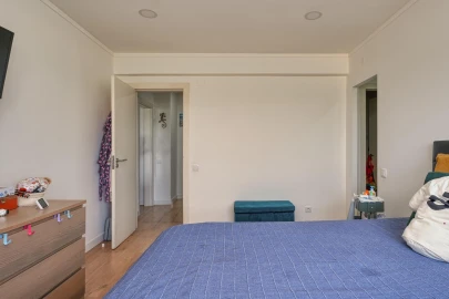Apartamento T2 para Venda em Vila Franca de Xira