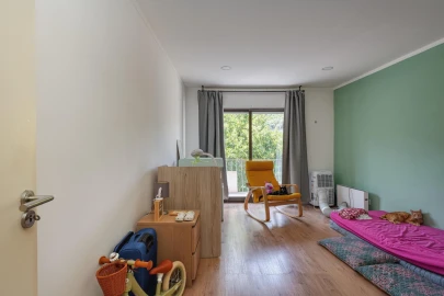 Apartamento T2 para Venda em Vila Franca de Xira