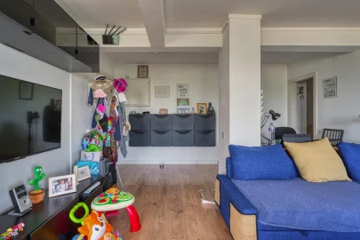 Apartamento T2 para Venda em Vila Franca de Xira