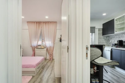 Apartamento T3 para Venda em Seixal, Arrentela e Aldeia de Paio Pires