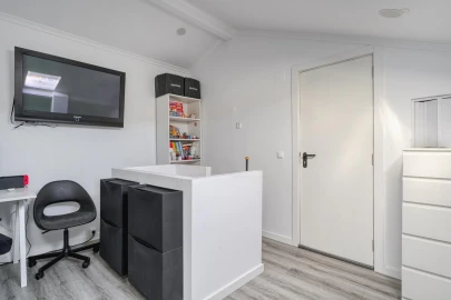 Apartamento T3 para Venda em Seixal, Arrentela e Aldeia de Paio Pires