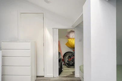 Apartamento T3 para Venda em Seixal, Arrentela e Aldeia de Paio Pires