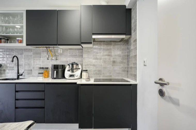 Apartamento T3 para Venda em Seixal, Arrentela e Aldeia de Paio Pires Foto 13