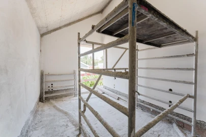 Moradia T3 para Venda em Alcabideche