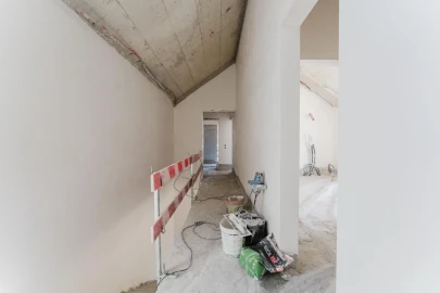 Moradia T3 para Venda em Alcabideche