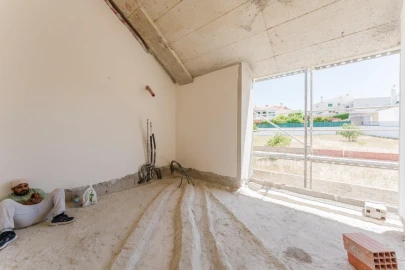 Moradia T3 para Venda em Alcabideche