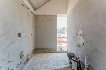 Moradia T3 para Venda em Alcabideche