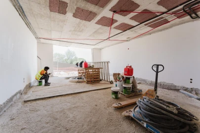 Moradia T3 para Venda em Alcabideche
