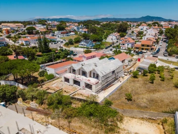Moradia T3 para Venda em Alcabideche