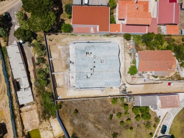 Moradia T3 para Venda em Alcabideche