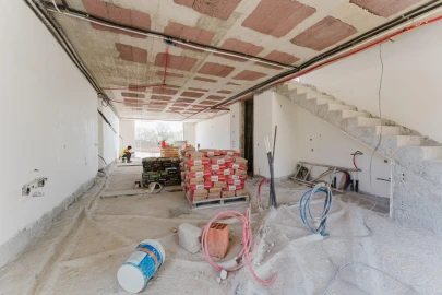 Moradia T3 para Venda em Alcabideche