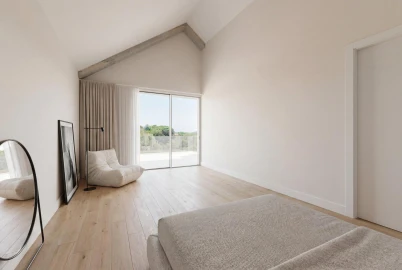 Moradia T3 para Venda em Alcabideche