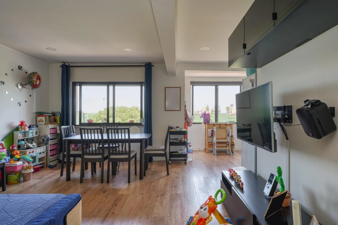 Apartamento T2 para Venda em Vila Franca de Xira Foto 1
