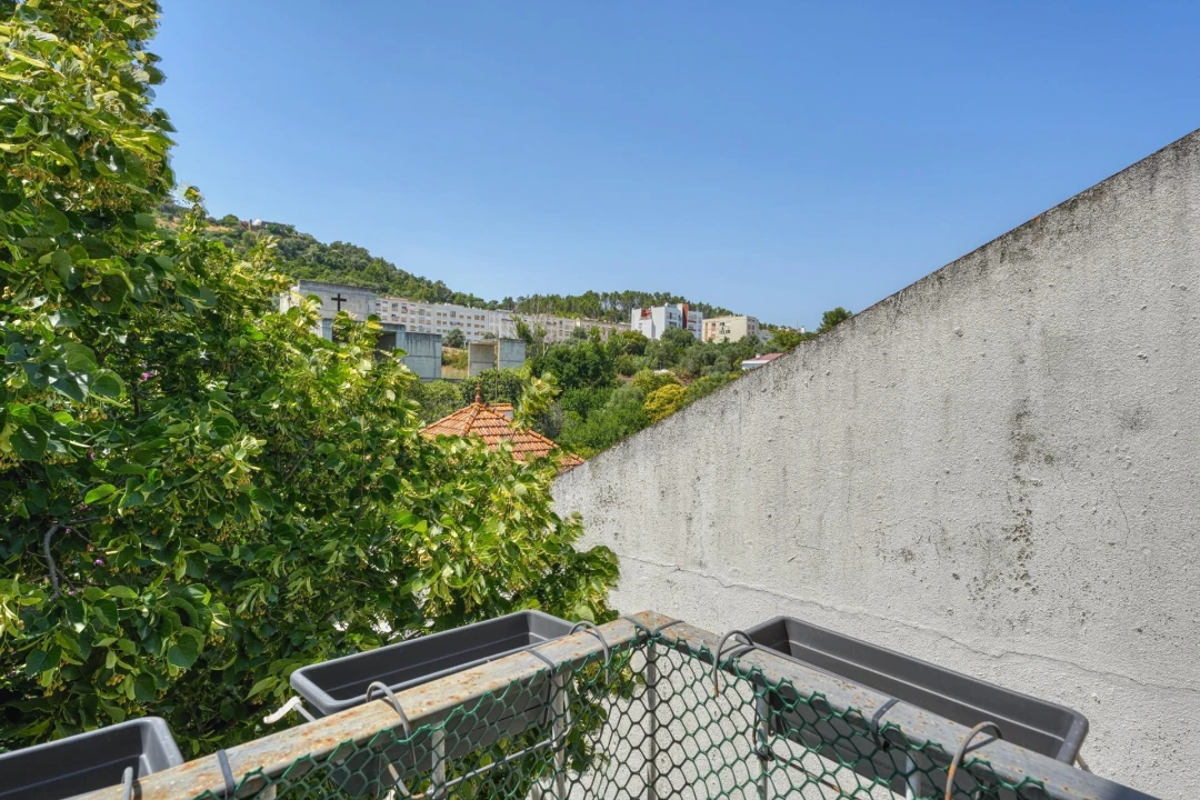 Apartamento T2 para Venda em Vila Franca de Xira Foto 23
