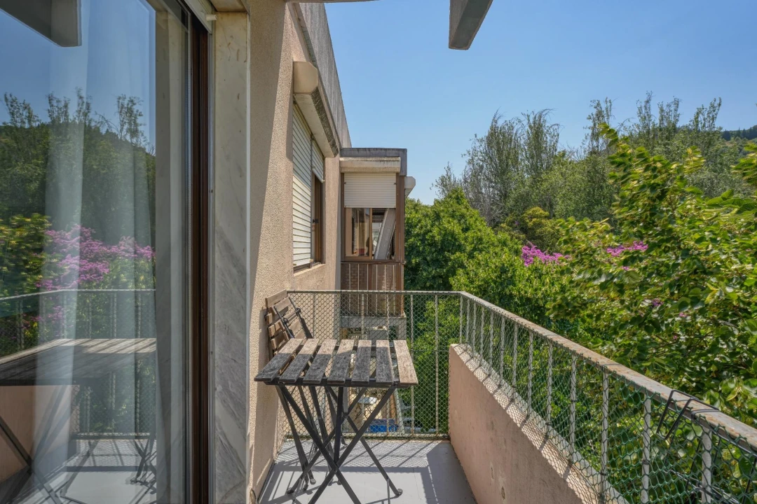 Apartamento T2 para Venda em Vila Franca de Xira Foto 3