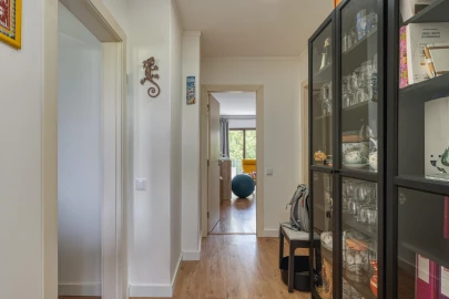 Apartamento T2 para Venda em Vila Franca de Xira