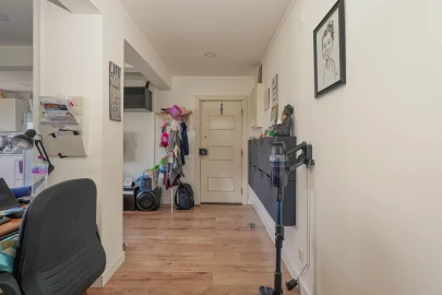 Apartamento T2 para Venda em Vila Franca de Xira