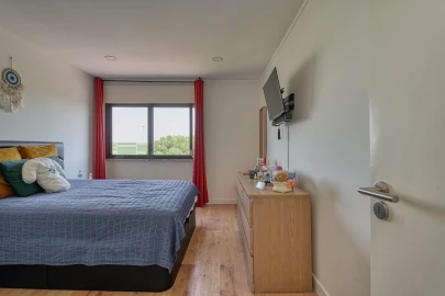 Apartamento T2 para Venda em Vila Franca de Xira